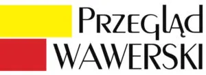 Przeglad Wawerski 2 300x110 1 01 Xjig - Image 117 (October 28, 2026)